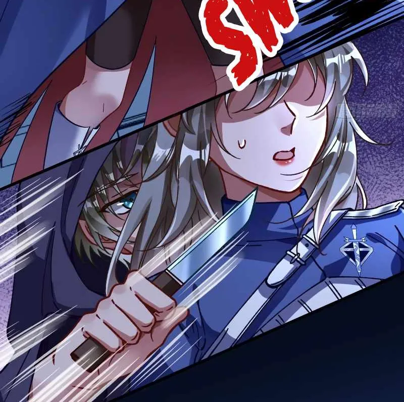Read Cheating Men Must Die chapter 428 image 37 on Lezhin