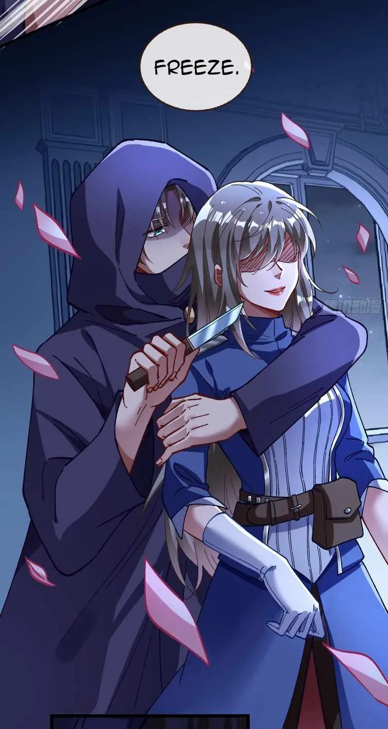 Read Cheating Men Must Die chapter 428 image 38 on Lezhin
