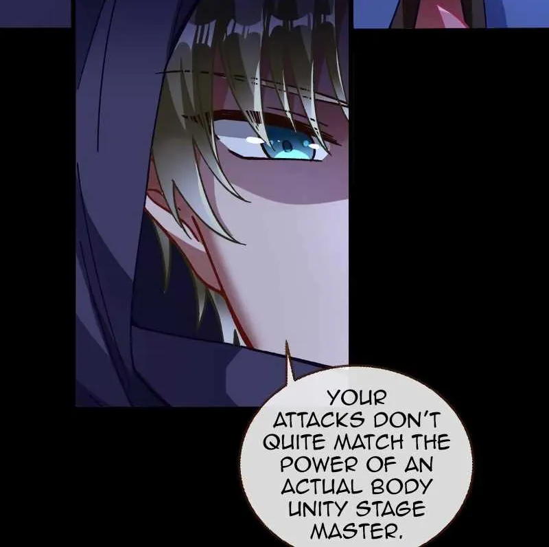 Read Cheating Men Must Die chapter 428 image 39 on Lezhin