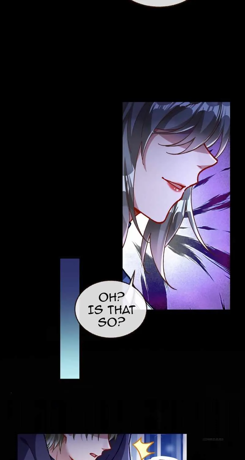 Read Cheating Men Must Die chapter 428 image 40 on Lezhin