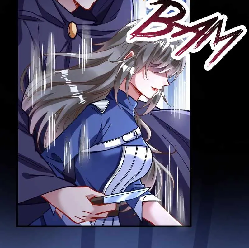 Read Cheating Men Must Die chapter 428 image 41 on Lezhin