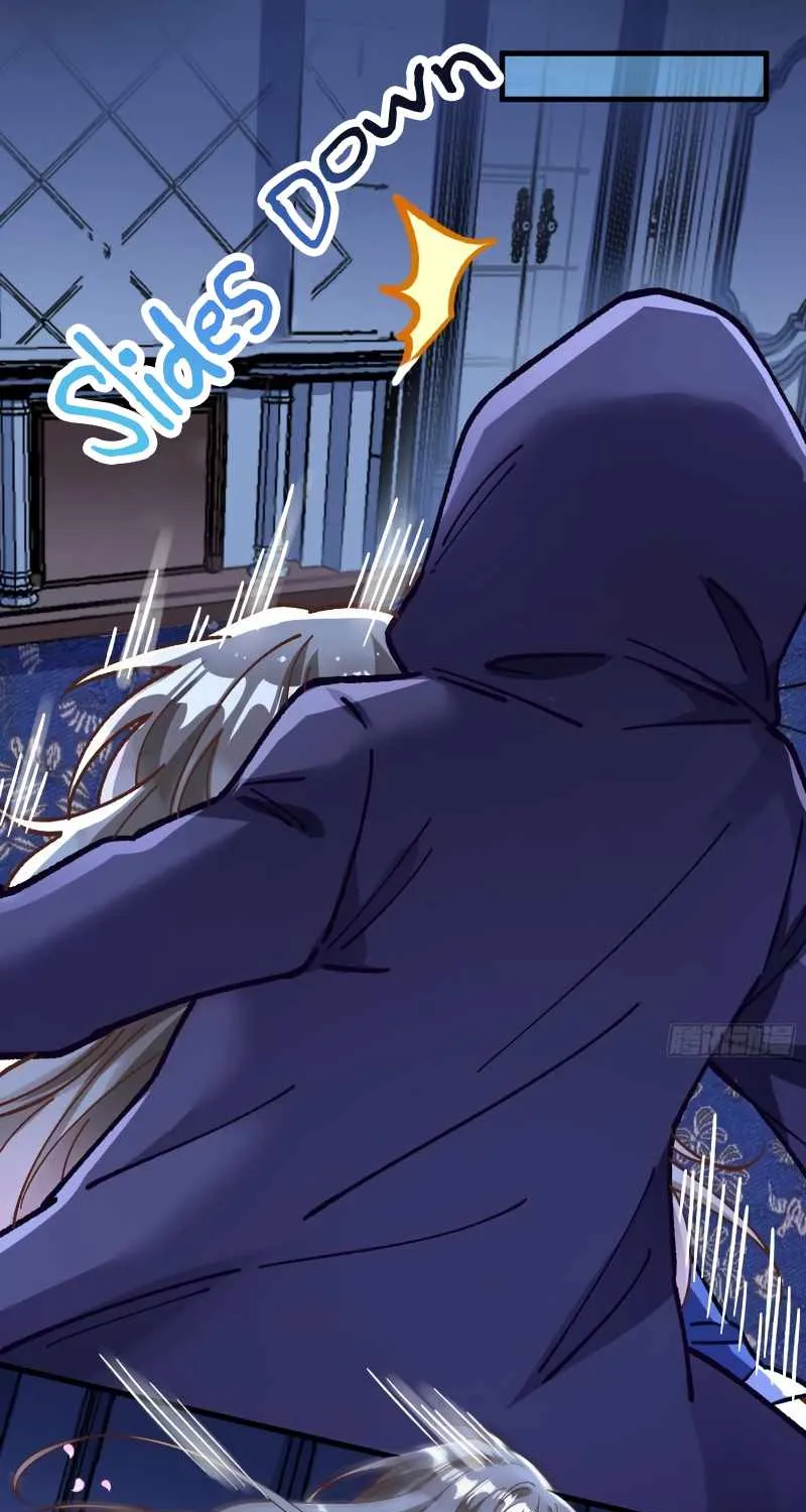 Read Cheating Men Must Die chapter 428 image 42 on Lezhin