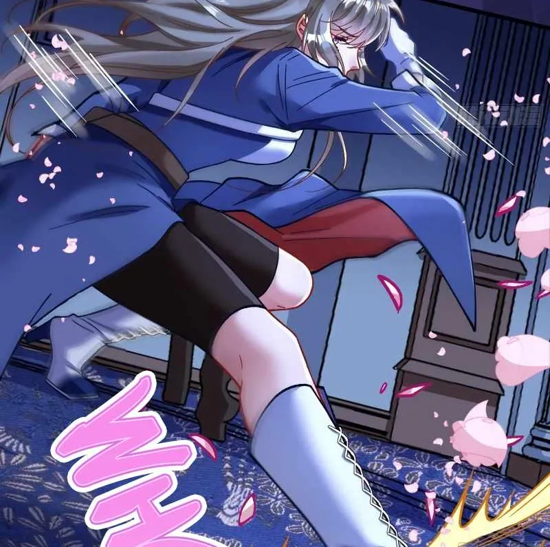 Read Cheating Men Must Die chapter 428 image 43 on Lezhin