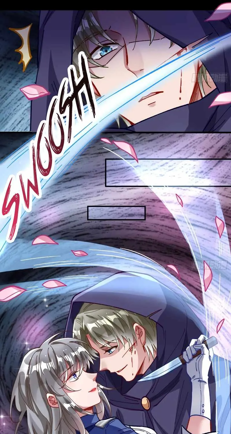 Read Cheating Men Must Die chapter 428 image 46 on Lezhin