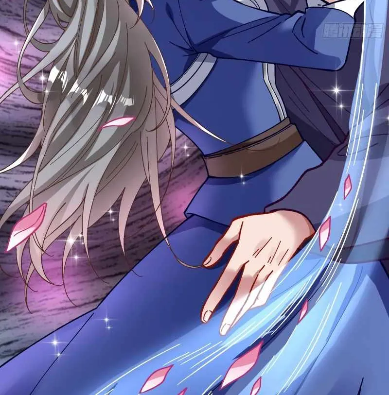 Read Cheating Men Must Die chapter 428 image 47 on Lezhin