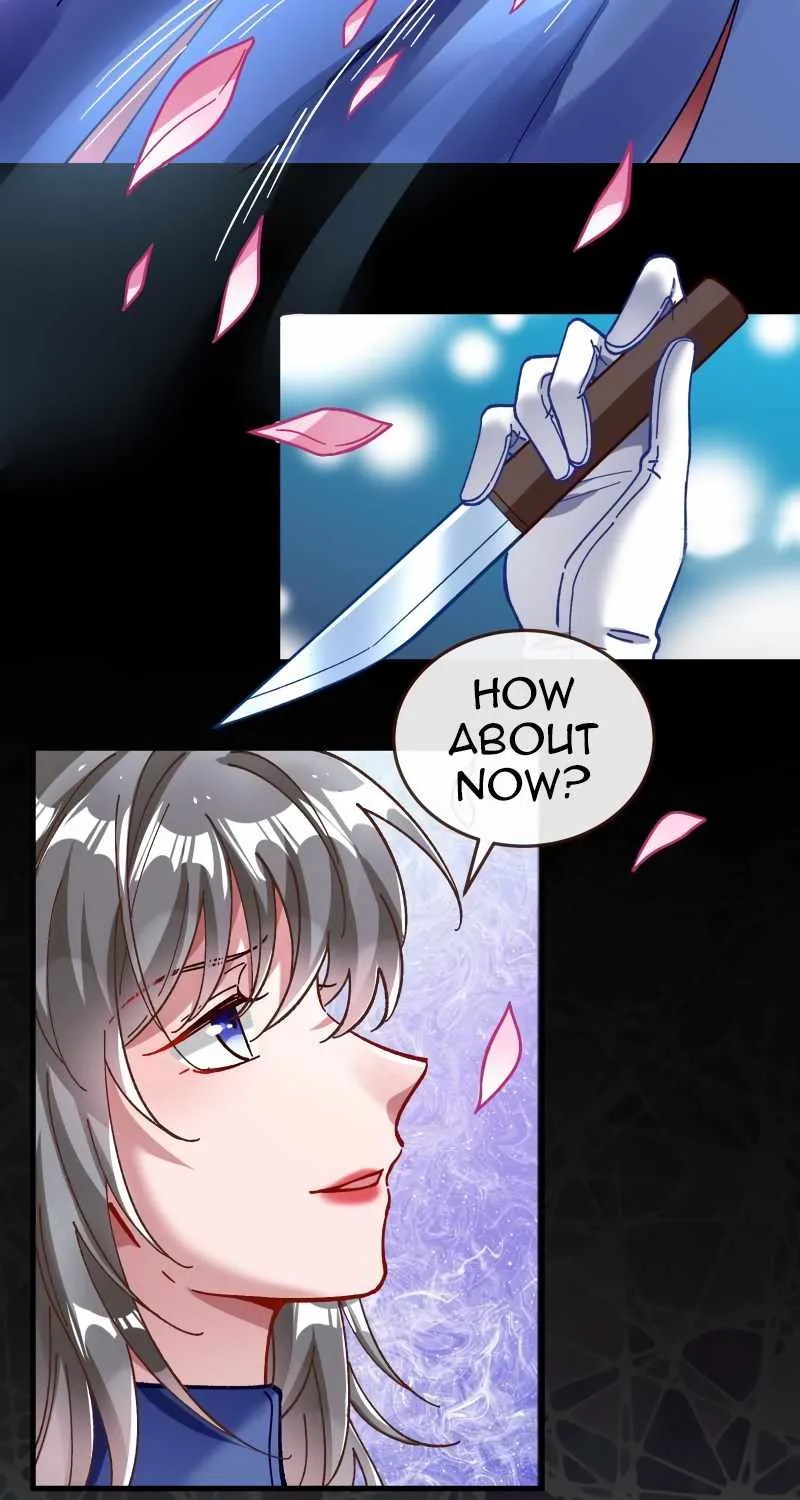 Read Cheating Men Must Die chapter 428 image 48 on Lezhin