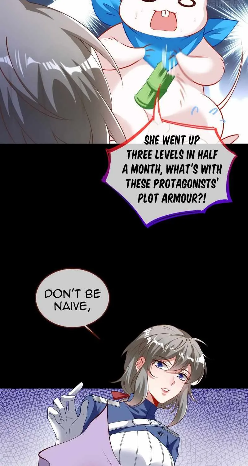Read Cheating Men Must Die chapter 428 image 5 on Lezhin