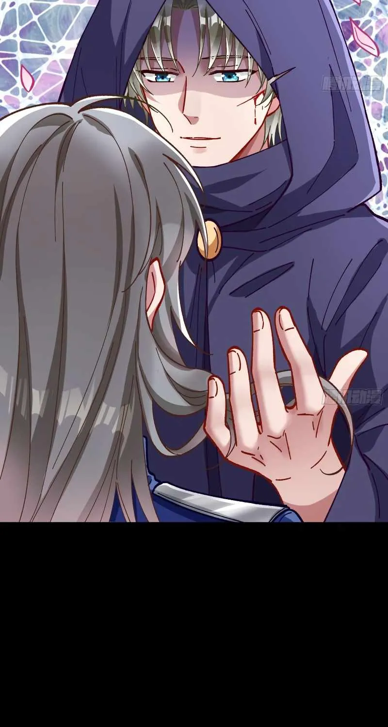 Read Cheating Men Must Die chapter 428 image 50 on Lezhin