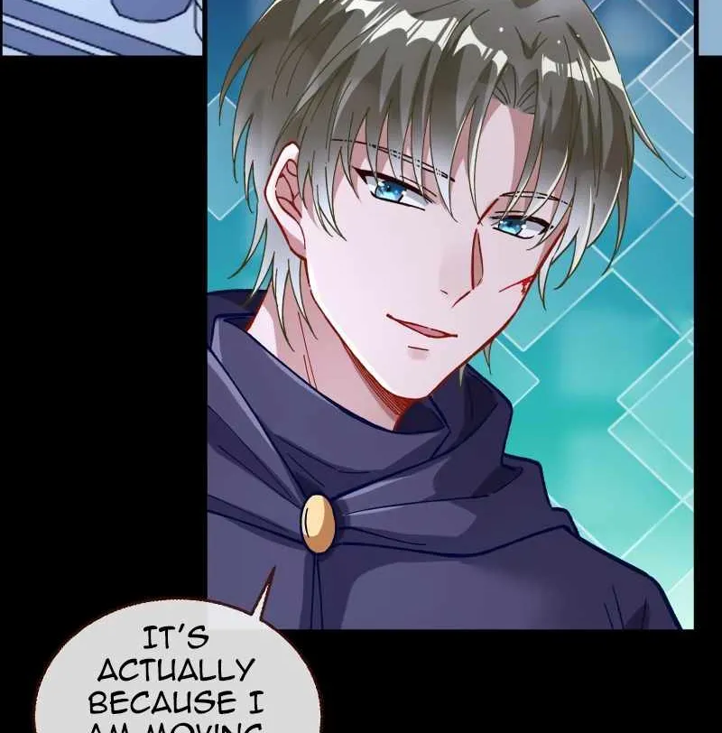 Read Cheating Men Must Die chapter 428 image 53 on Lezhin