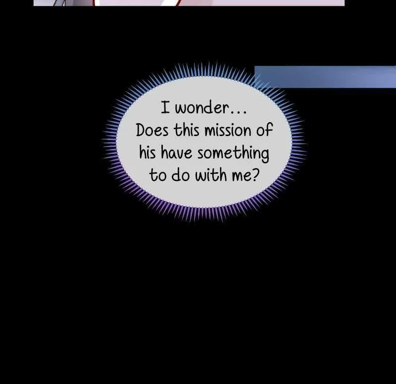 Read Cheating Men Must Die chapter 428 image 60 on Lezhin