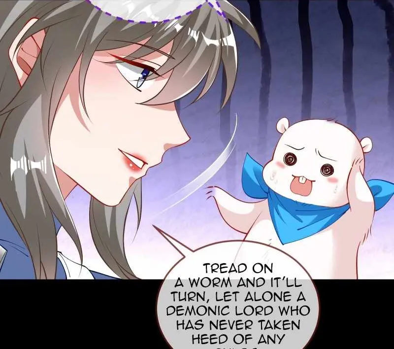 Read Cheating Men Must Die chapter 428 image 8 on Lezhin