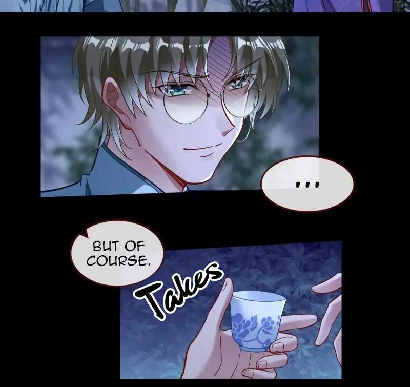Read Cheating Men Must Die chapter 429 image 10 on Lezhin