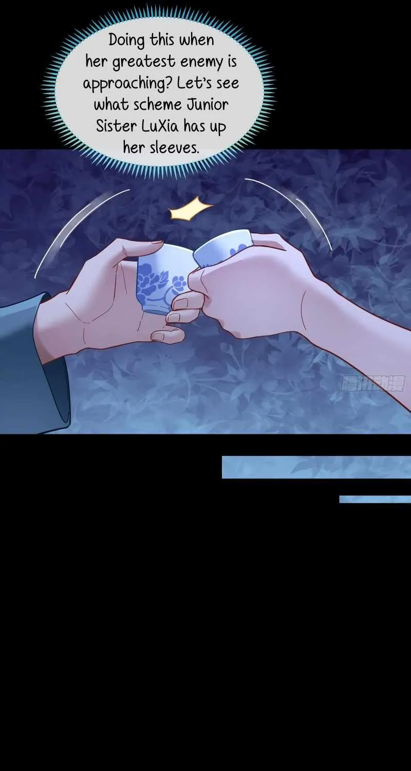 Read Cheating Men Must Die chapter 429 image 11 on Lezhin