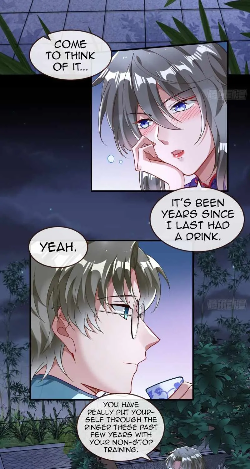 Read Cheating Men Must Die chapter 429 image 13 on Lezhin