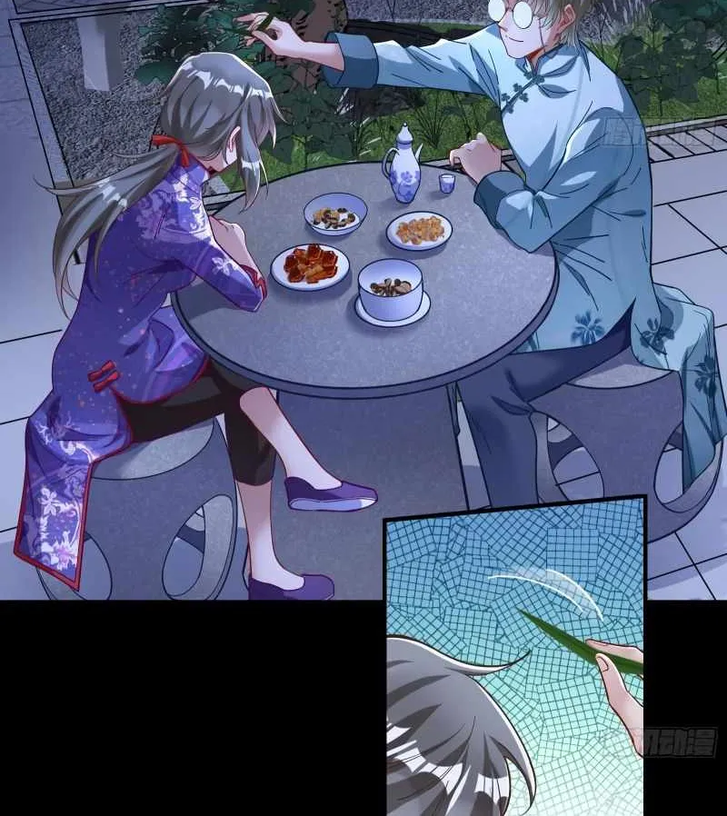 Read Cheating Men Must Die chapter 429 image 14 on Lezhin
