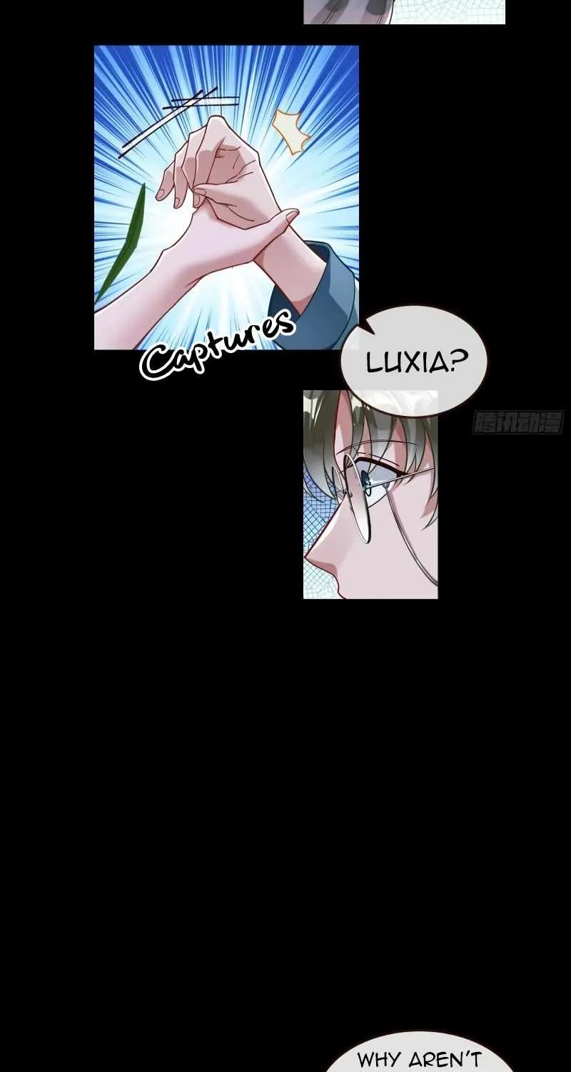 Read Cheating Men Must Die chapter 429 image 15 on Lezhin