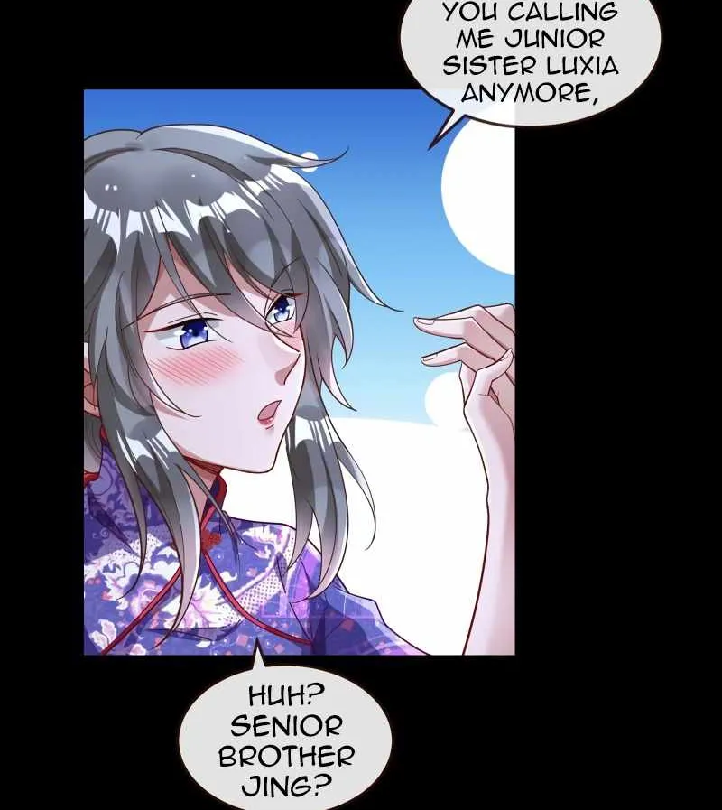Read Cheating Men Must Die chapter 429 image 16 on Lezhin