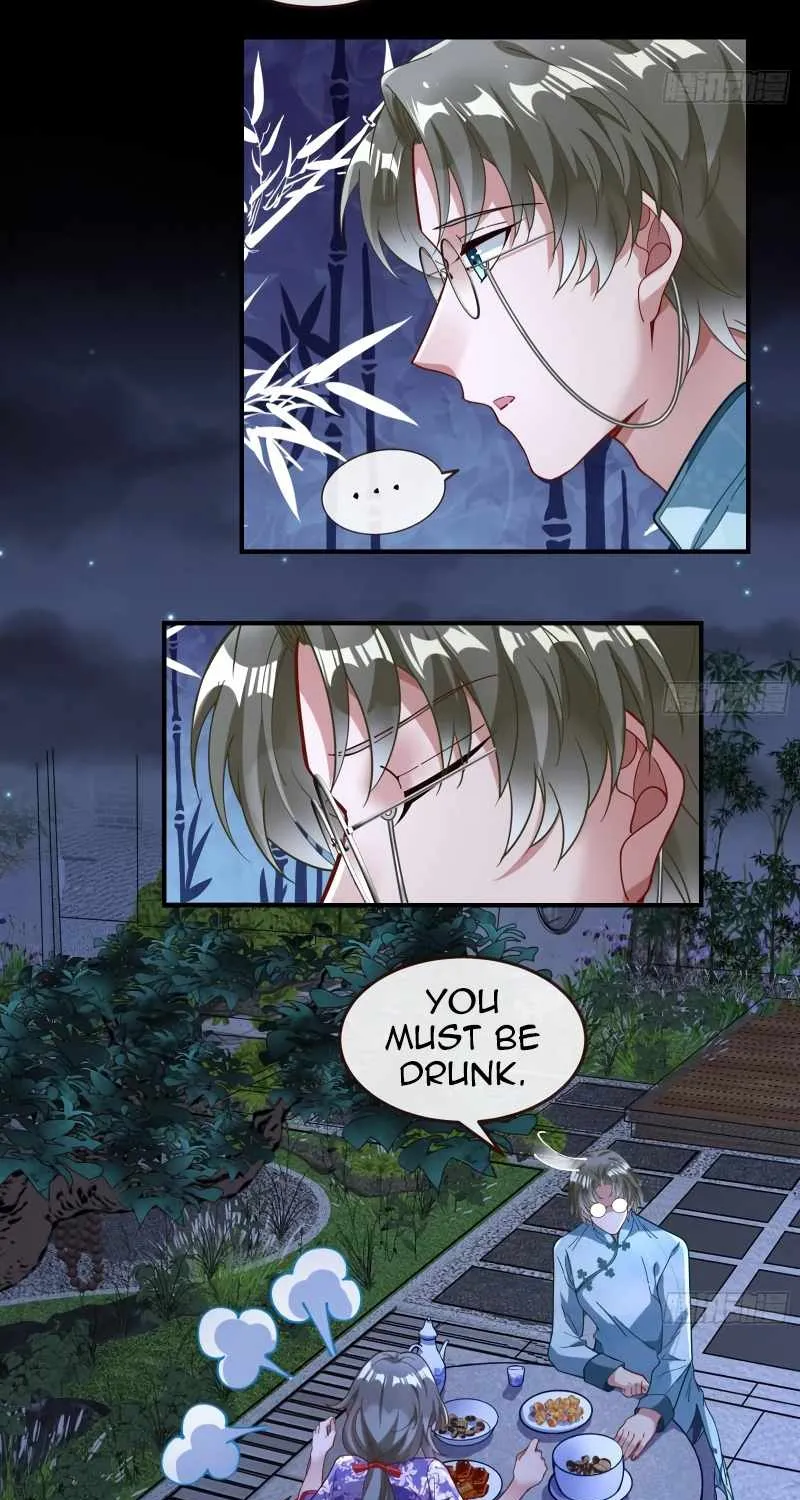 Read Cheating Men Must Die chapter 429 image 17 on Lezhin
