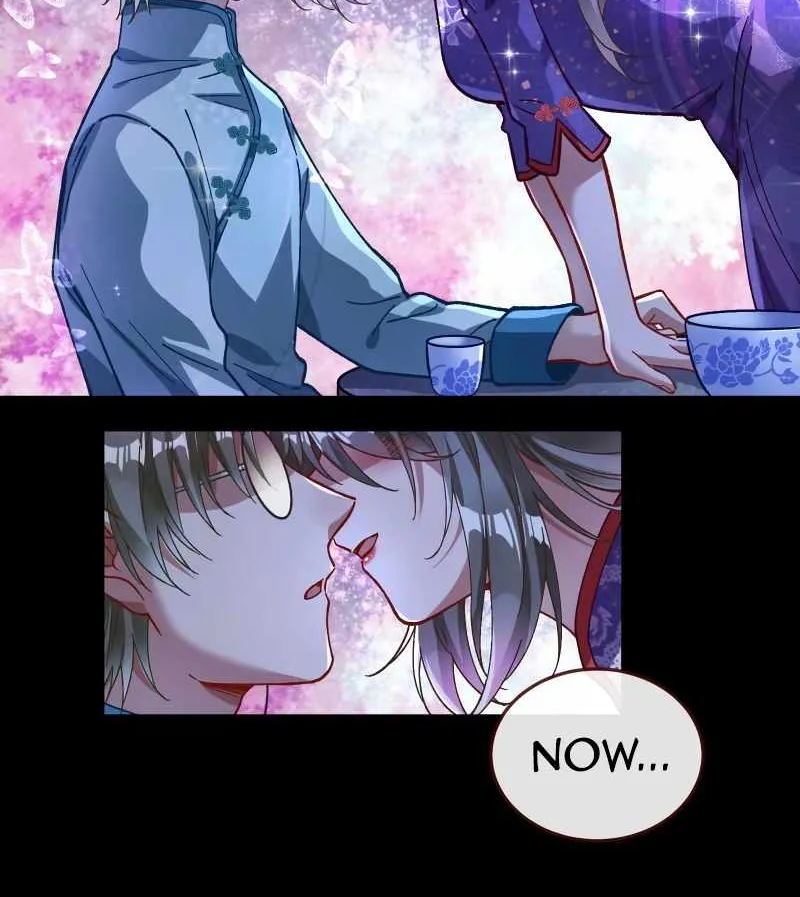 Read Cheating Men Must Die chapter 429 image 20 on Lezhin