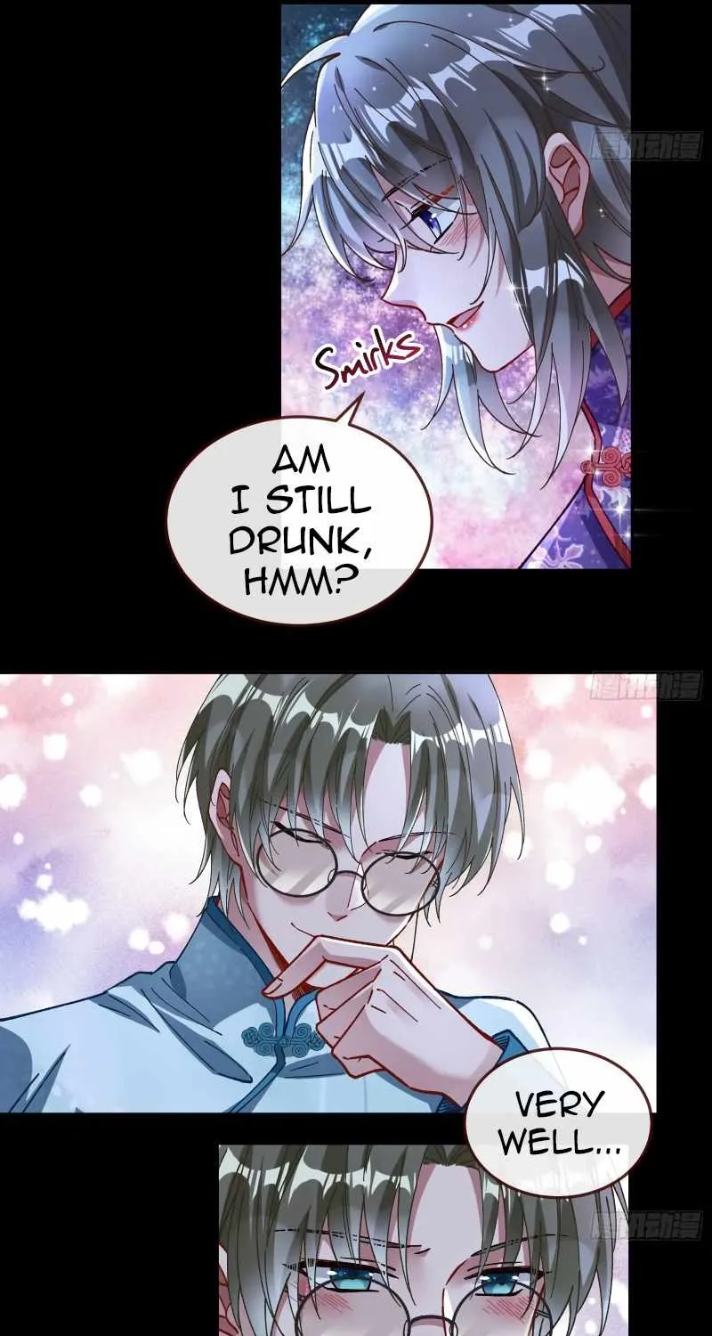 Read Cheating Men Must Die chapter 429 image 21 on Lezhin