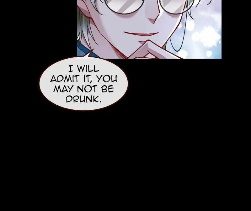 Read Cheating Men Must Die chapter 429 image 22 on Lezhin