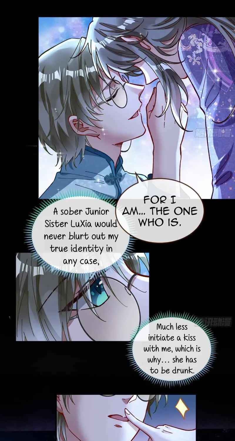 Read Cheating Men Must Die chapter 429 image 23 on Lezhin
