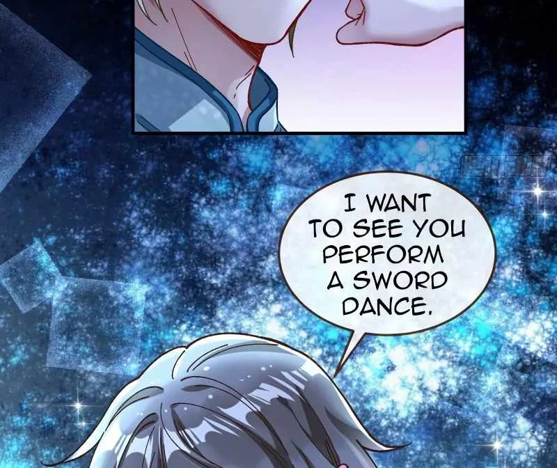Read Cheating Men Must Die chapter 429 image 24 on Lezhin