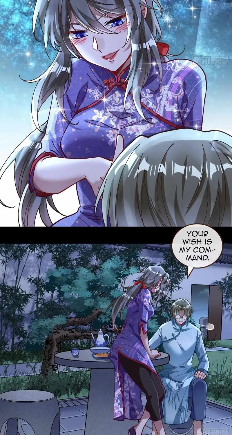 Read Cheating Men Must Die chapter 429 image 25 on Lezhin