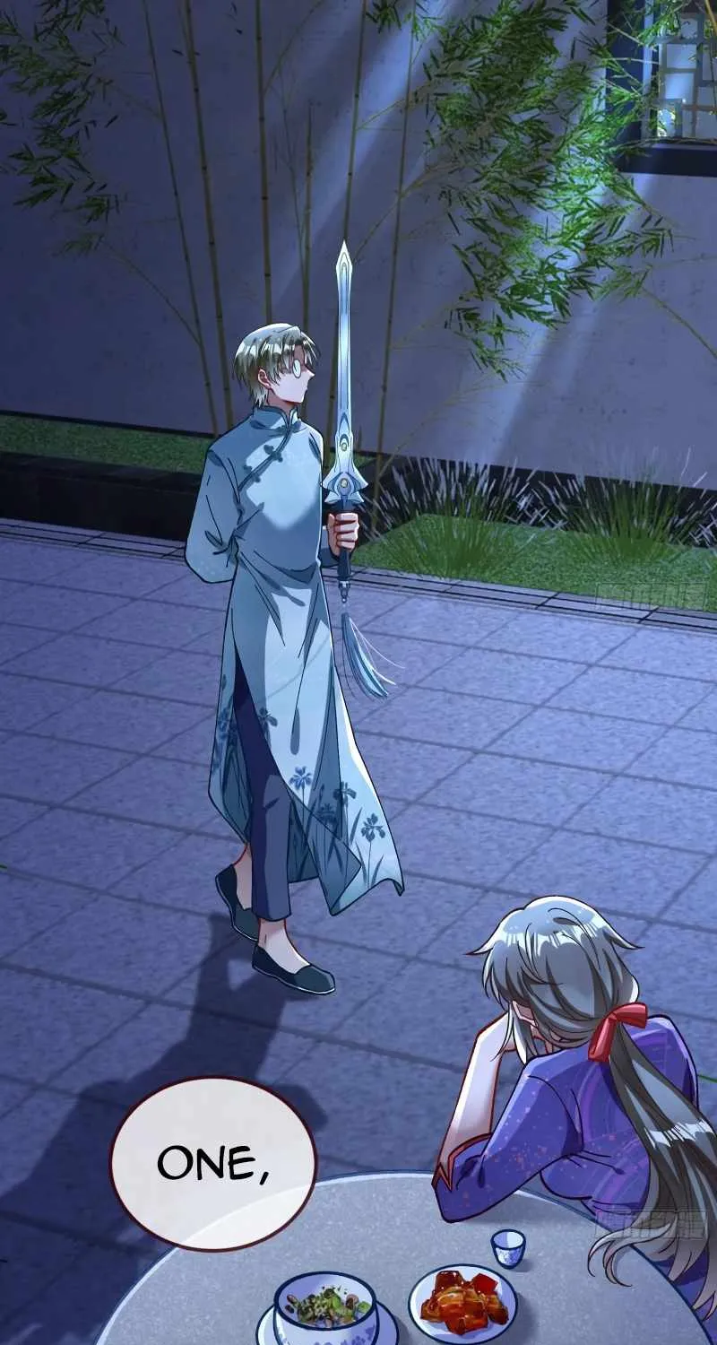 Read Cheating Men Must Die chapter 429 image 27 on Lezhin