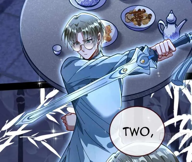 Read Cheating Men Must Die chapter 429 image 28 on Lezhin