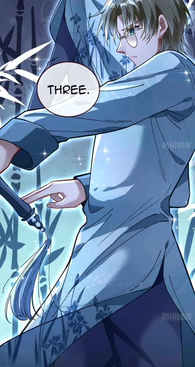 Read Cheating Men Must Die chapter 429 image 29 on Lezhin