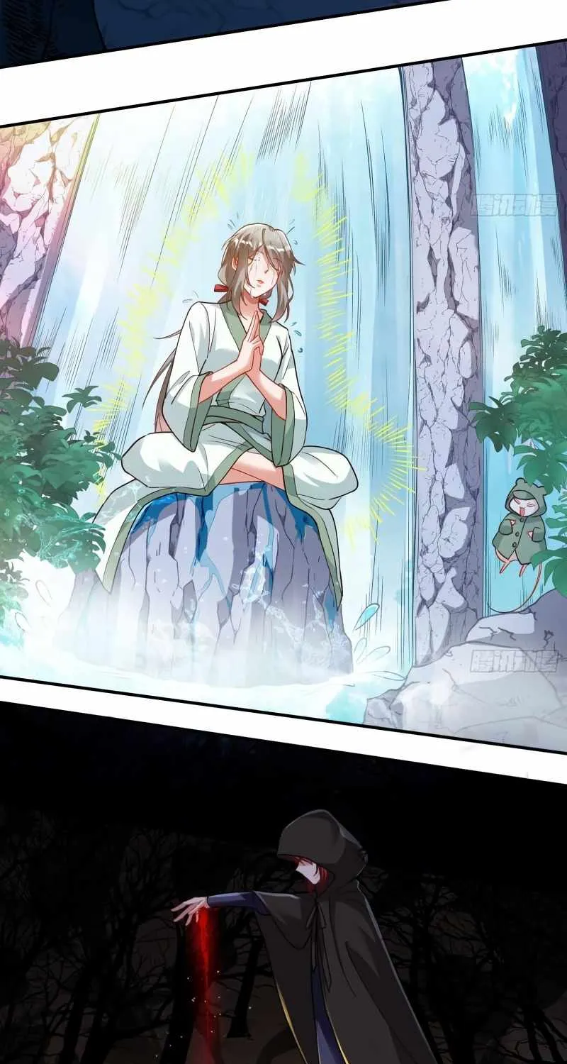 Read Cheating Men Must Die chapter 429 image 3 on Lezhin