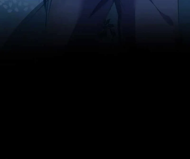 Read Cheating Men Must Die chapter 429 image 30 on Lezhin