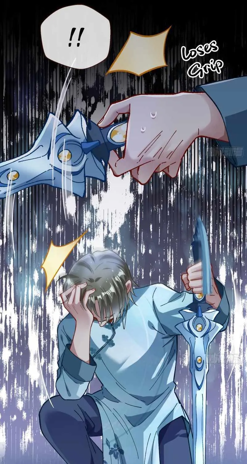 Read Cheating Men Must Die chapter 429 image 31 on Lezhin