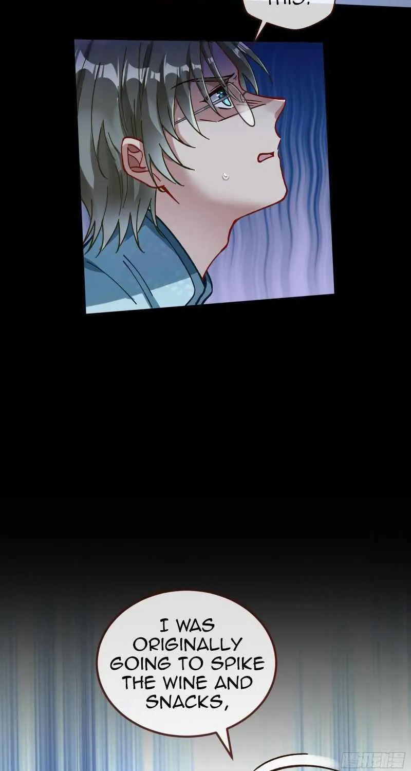 Read Cheating Men Must Die chapter 429 image 33 on Lezhin