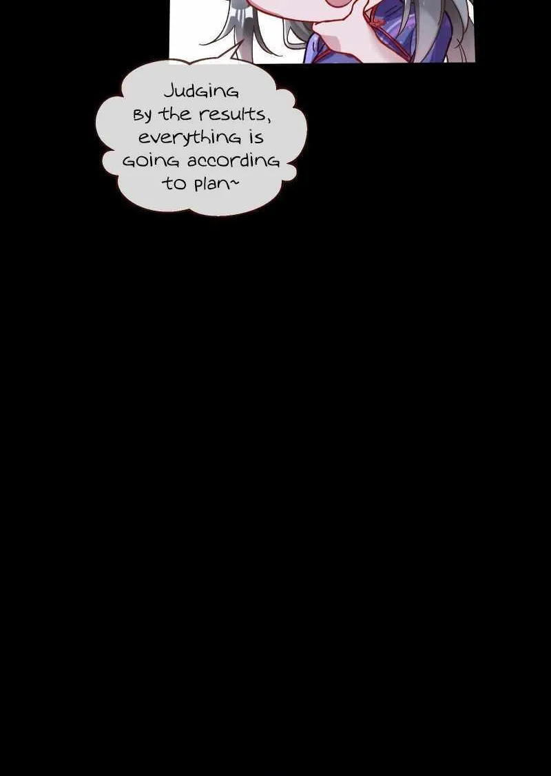 Read Cheating Men Must Die chapter 429 image 36 on Lezhin