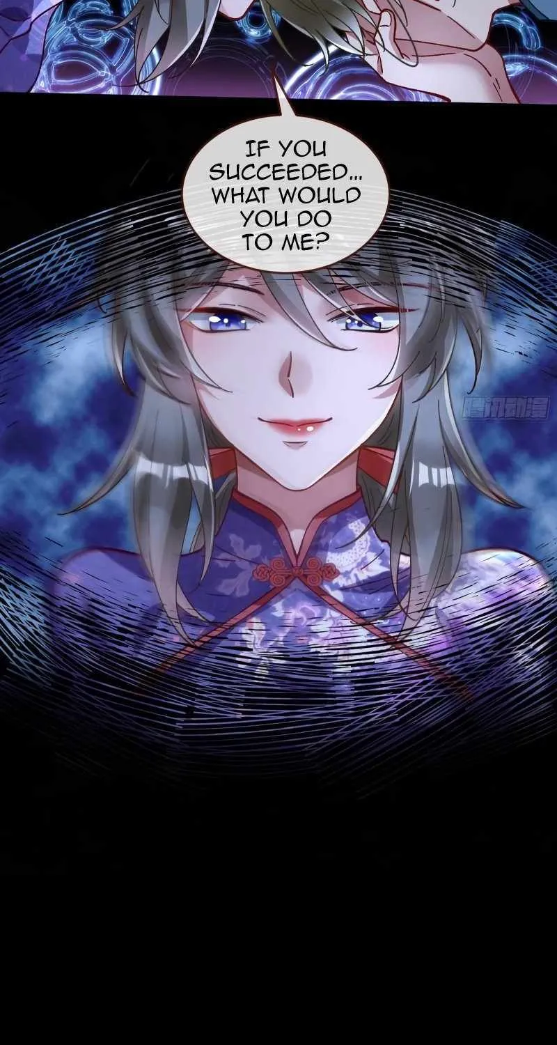 Read Cheating Men Must Die chapter 429 image 39 on Lezhin