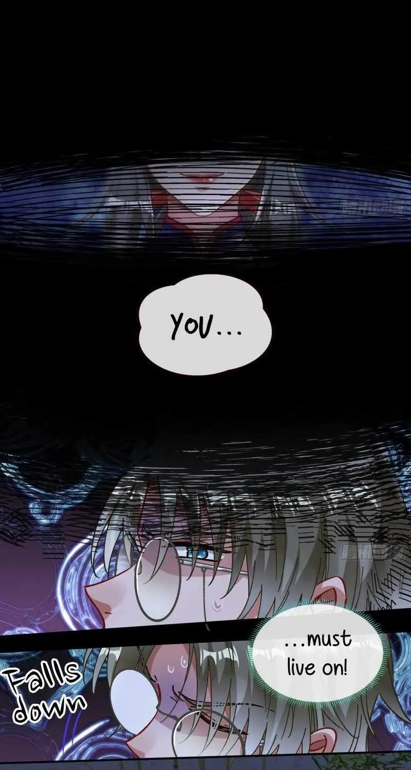 Read Cheating Men Must Die chapter 429 image 40 on Lezhin