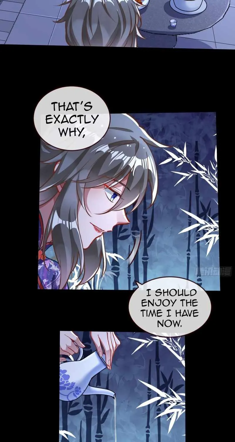 Read Cheating Men Must Die chapter 429 image 7 on Lezhin