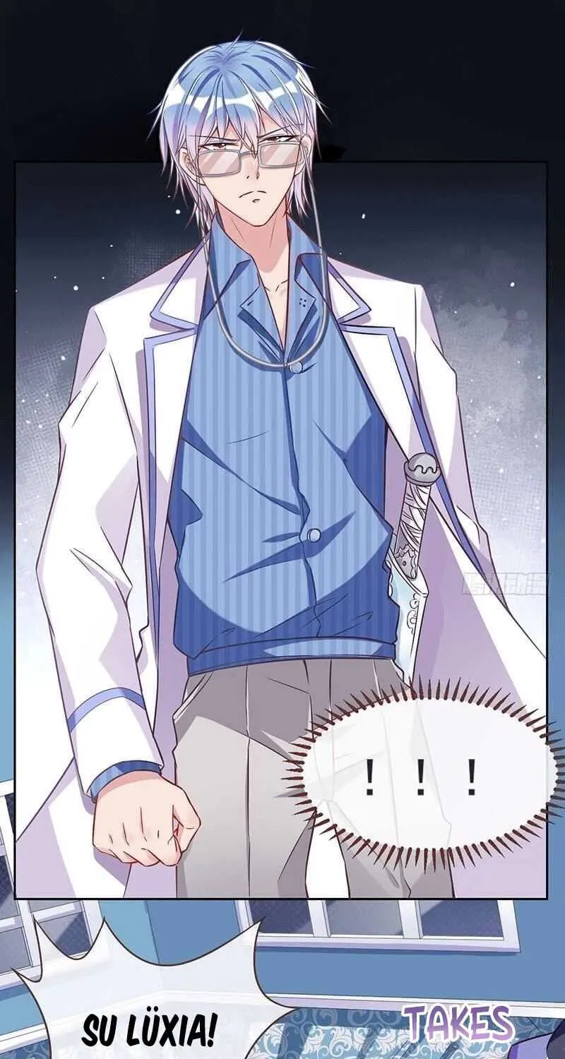 Read Cheating Men Must Die chapter 43 image 1 on Lezhin