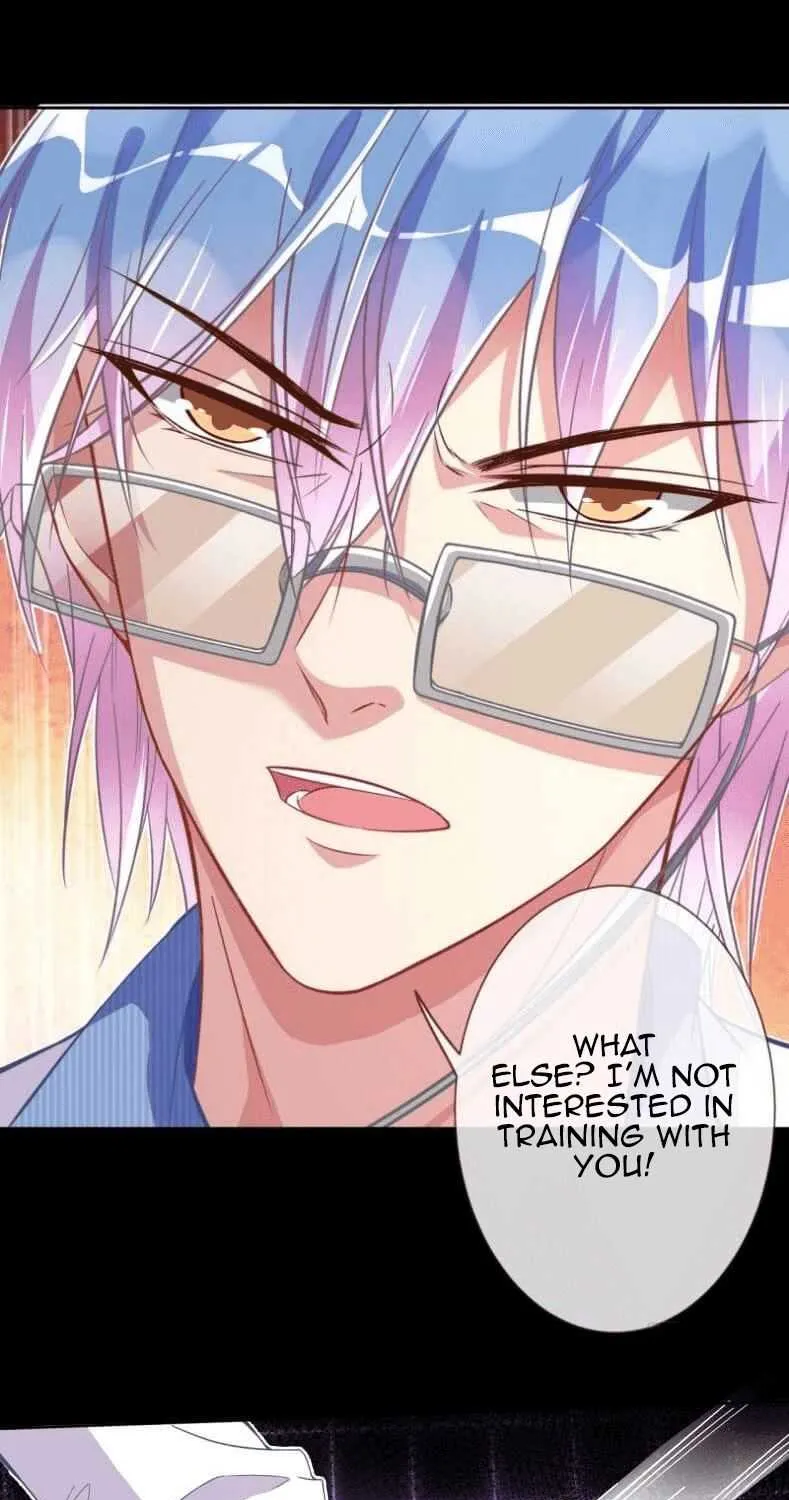 Read Cheating Men Must Die chapter 43 image 10 on Lezhin