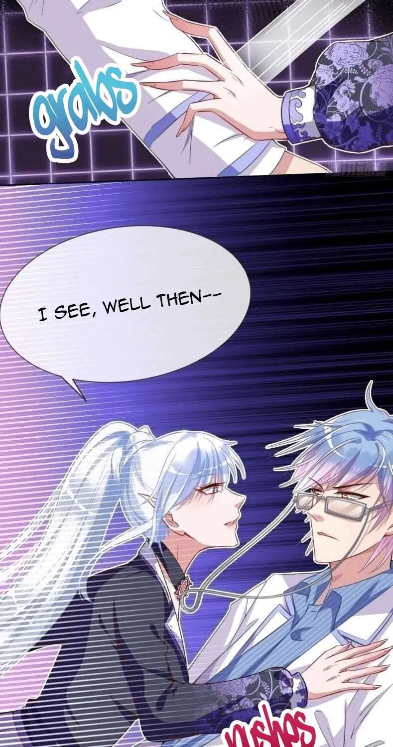 Read Cheating Men Must Die chapter 43 image 11 on Lezhin