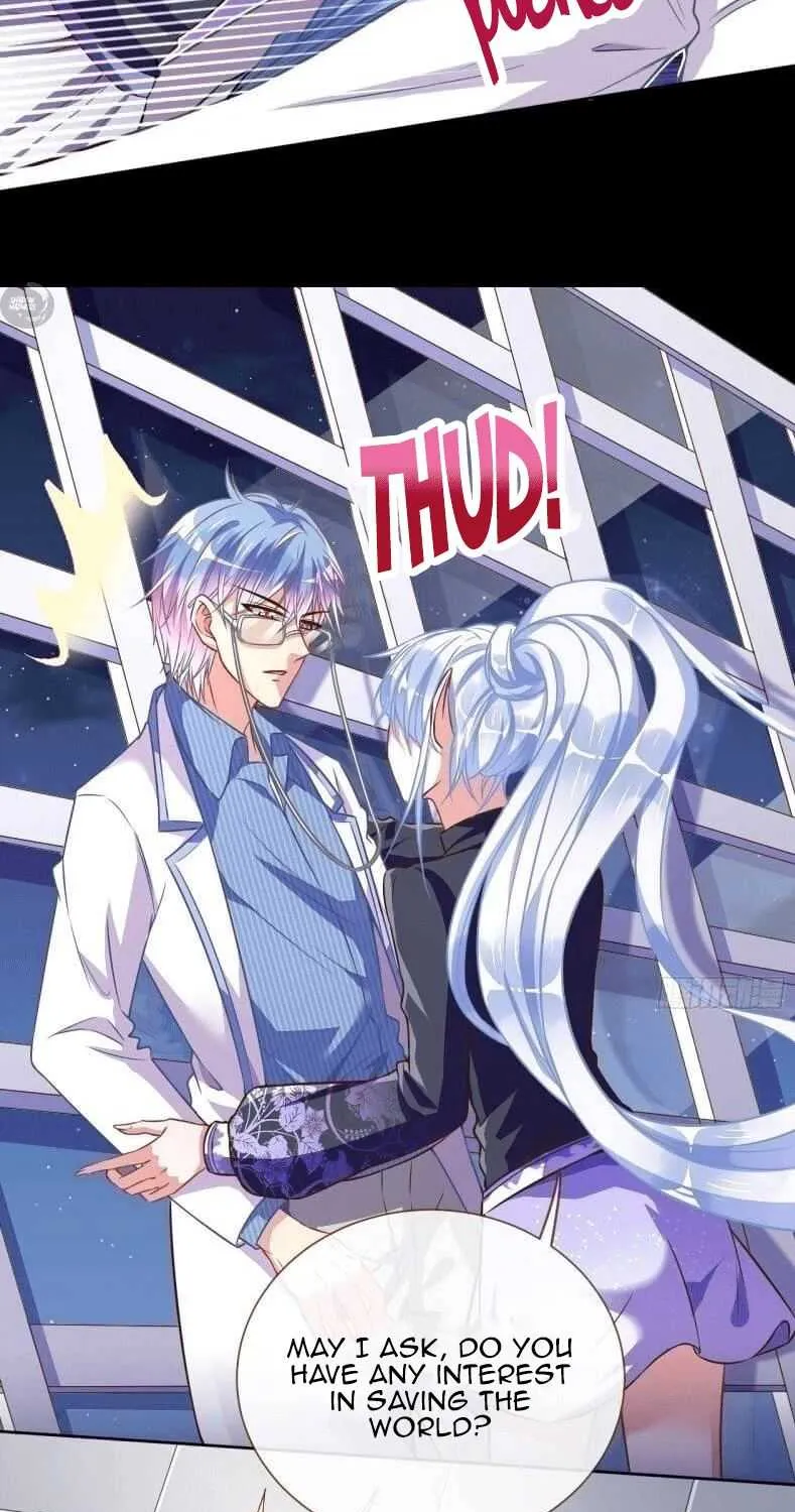Read Cheating Men Must Die chapter 43 image 12 on Lezhin