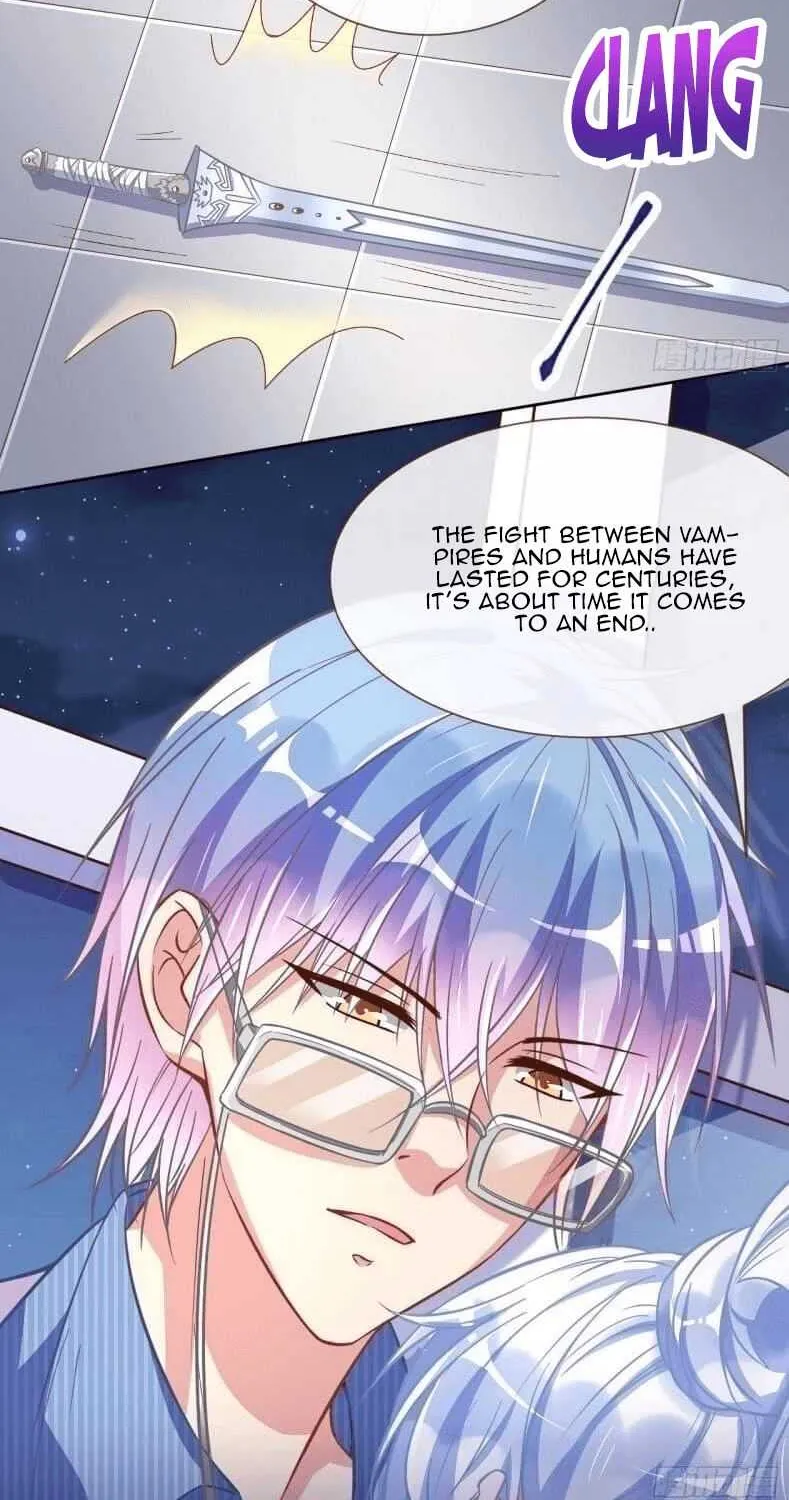 Read Cheating Men Must Die chapter 43 image 13 on Lezhin
