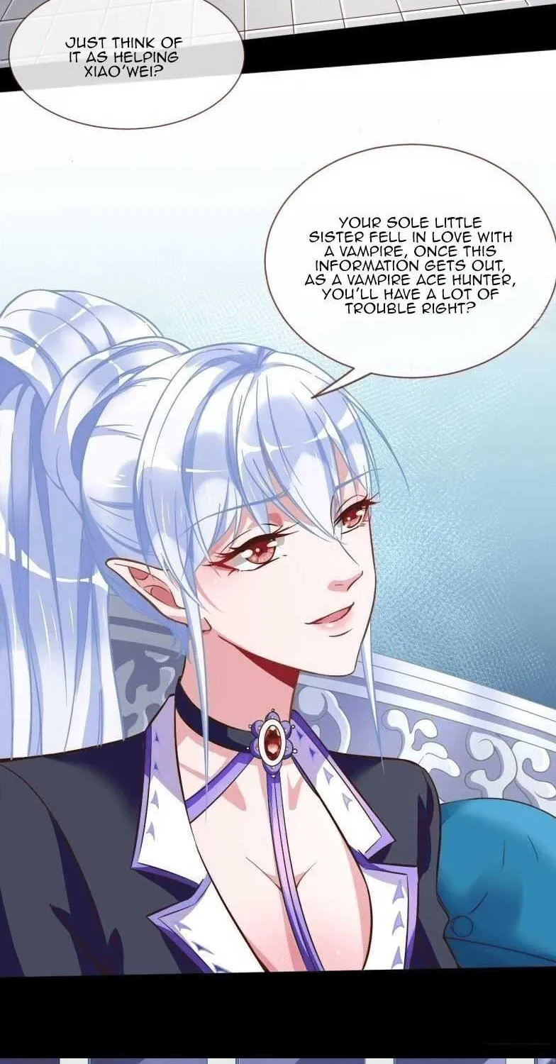 Read Cheating Men Must Die chapter 43 image 17 on Lezhin