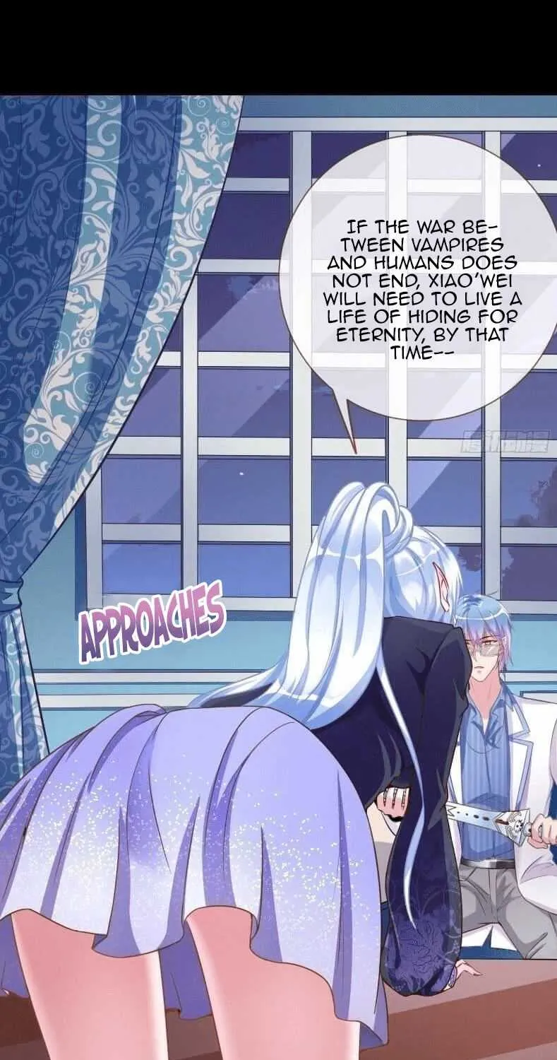 Read Cheating Men Must Die chapter 43 image 19 on Lezhin
