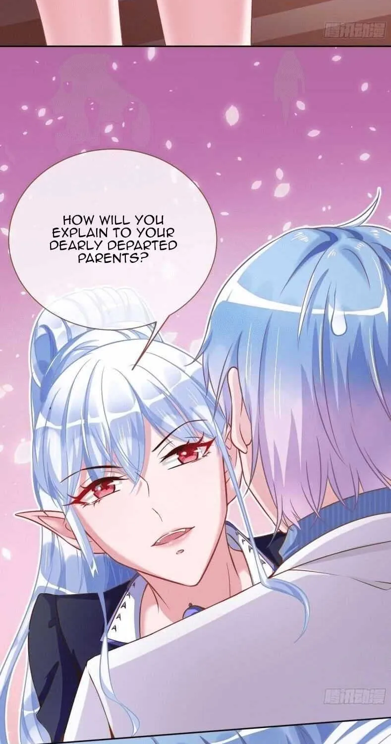Read Cheating Men Must Die chapter 43 image 20 on Lezhin