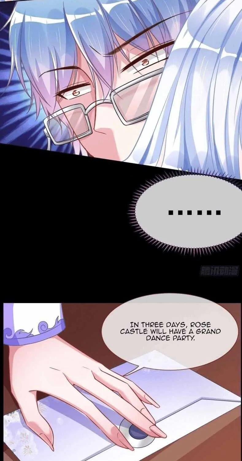 Read Cheating Men Must Die chapter 43 image 21 on Lezhin