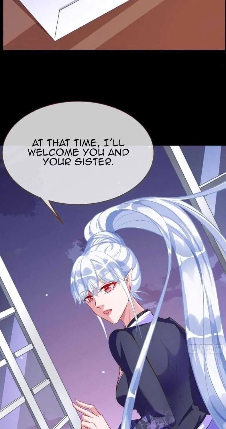 Read Cheating Men Must Die chapter 43 image 22 on Lezhin