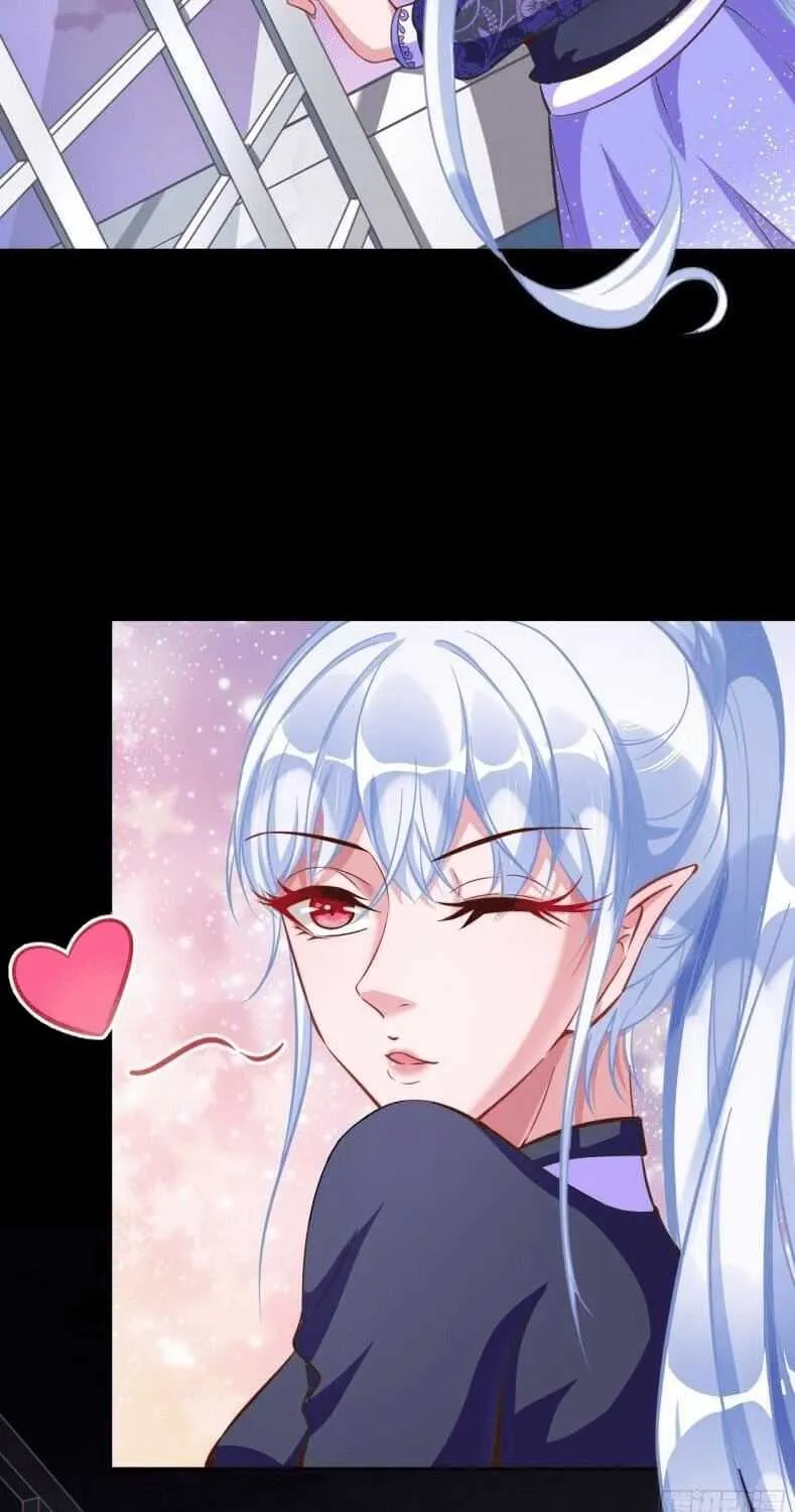 Read Cheating Men Must Die chapter 43 image 23 on Lezhin
